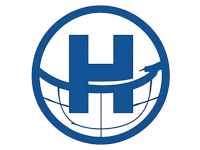 Shandong  Enrico  Gruppo  Co.,  Ltd.